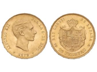 Lote 402