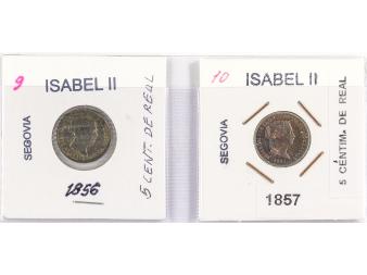 Lot 1340