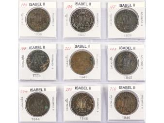Lote 1334