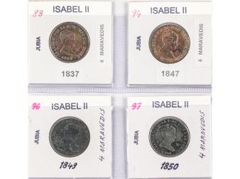 Lot 1337