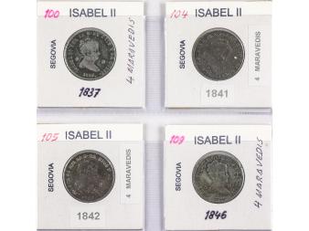 Lot 1338