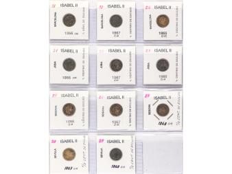Lot 1341