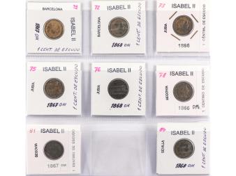 Lot 1342