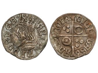 Lote 1220