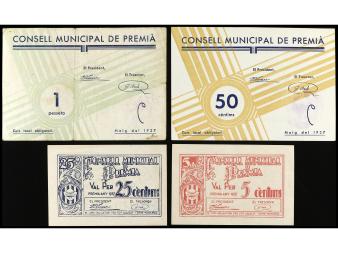 Lot 2313