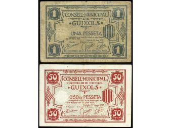 Lot 2306