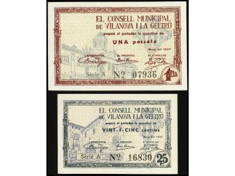 Lot 2320