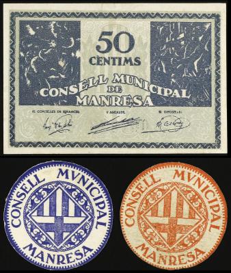 Lote 3505