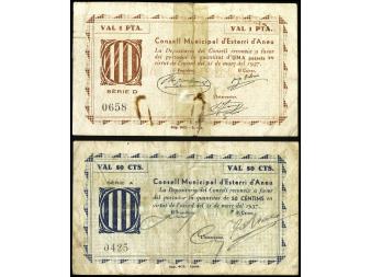 Lot 2305