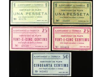 Lot 2316