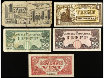 Lot 2317