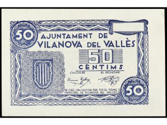 Lot 2319
