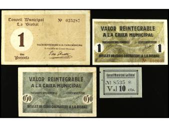 Lot 2304