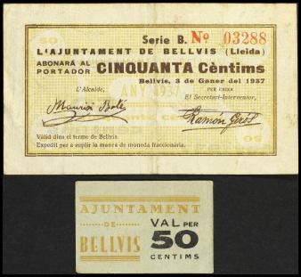 Lot 3350