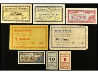 Lot 2309