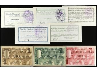 Lot 2312