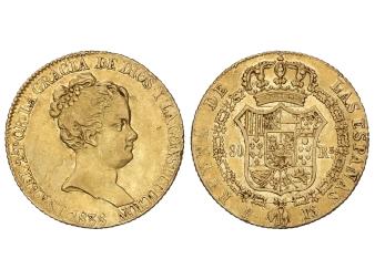 Lote 361