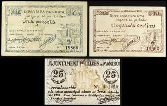 Lot 3381