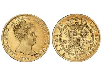 Lote 362