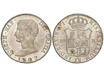 Lote 173