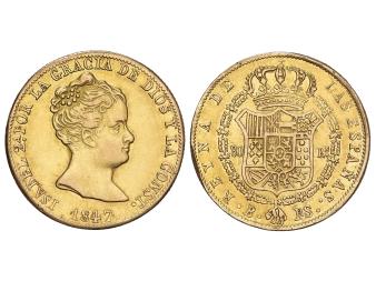 Lote 364