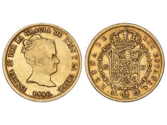Lote 366