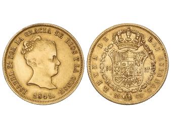 Lote 367