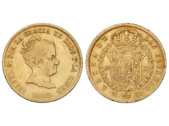 Lote 368