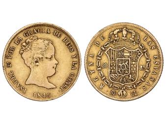 Lote 1316