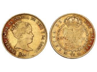 Lote 1317