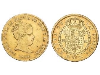 Lote 1318
