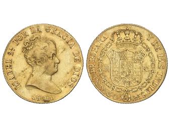 Lote 1319