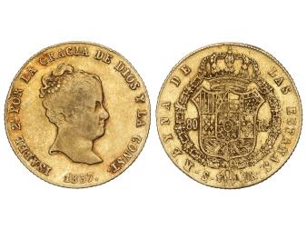 Lote 1320