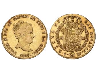 Lote 1321