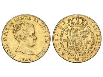 Lote 371