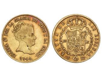 Lote 372