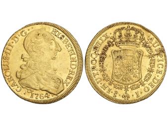 Lote 156