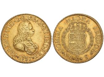 Lote 139