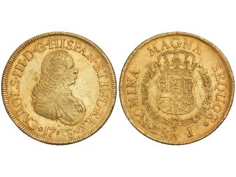 Lote 154