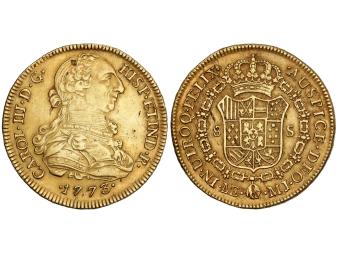 Lote 150