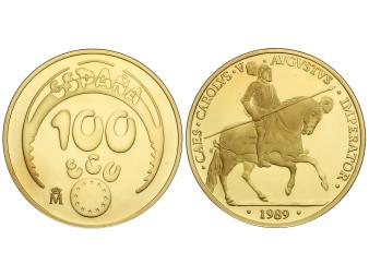 Lot 1462
