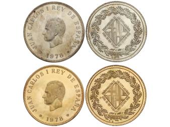 Lot 1839