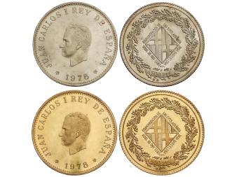 Lot 1840