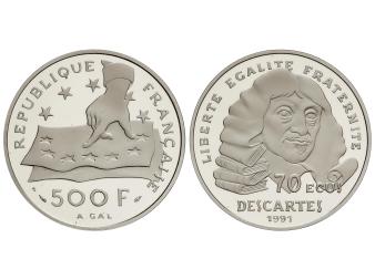 Lot 1626