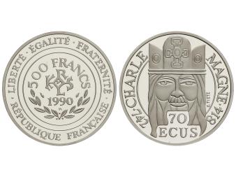 Lot 1625