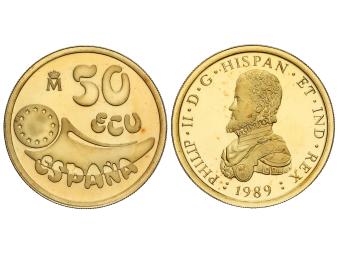 Lot 1459