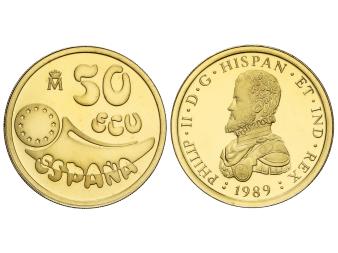 Lot 1458