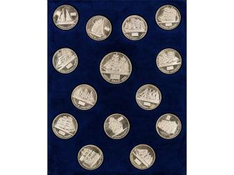 Lot 1849