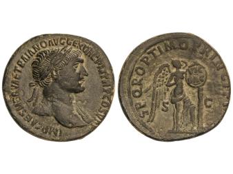 Lote 1121