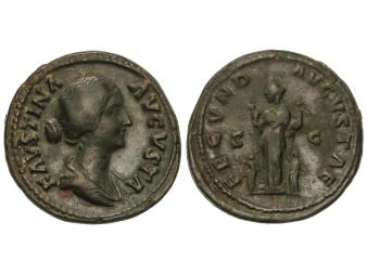 Lote 1138